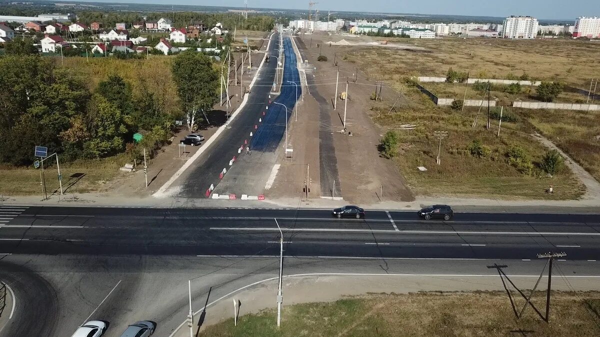 М5 трасса рязань. Трасса м5 Рязань. С трассы Рязань. М5 Урал. М-5 Урал рыбный.