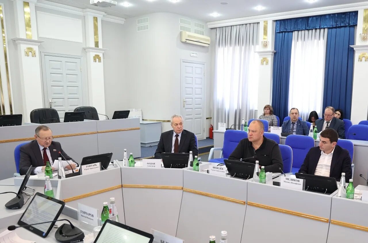 Санкт-петербург, ул. Комитет 16. Комитет 16. Исполкомская 16 комитет по транспорту. Комитет 16.