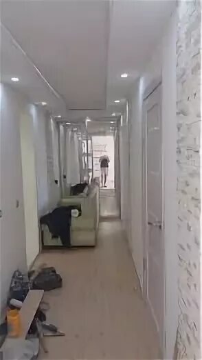 Риддер ремонт. Риддер ремонт. Риддер ремонт. Отремонтирую. Риддер ремонт.