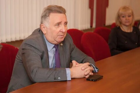 Васильевич екатеринбург