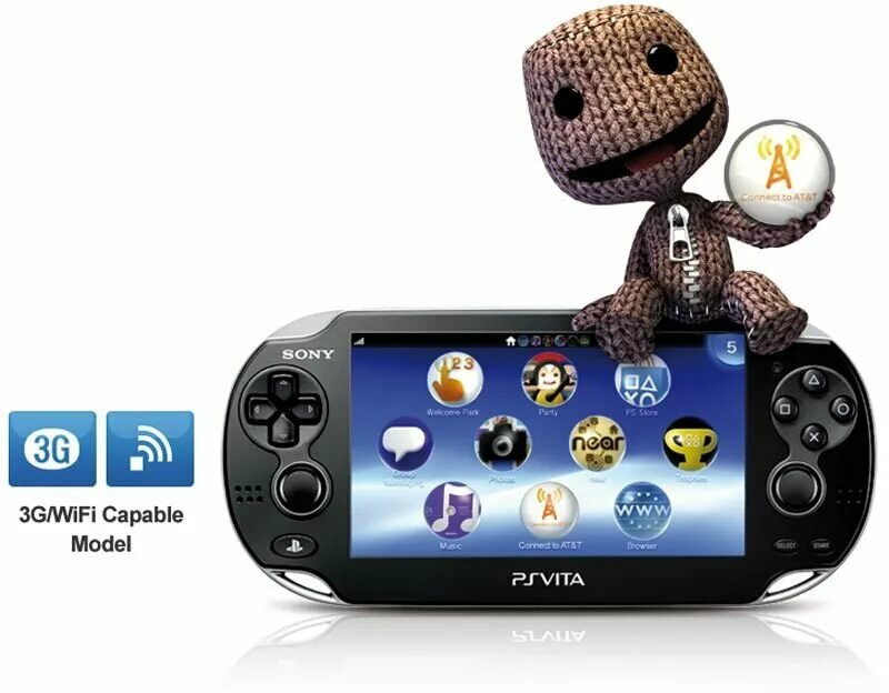 Sony ps3 игры. игры на сони 3. Capcom 3. герои playstation move. Sport champions 2 ps3.