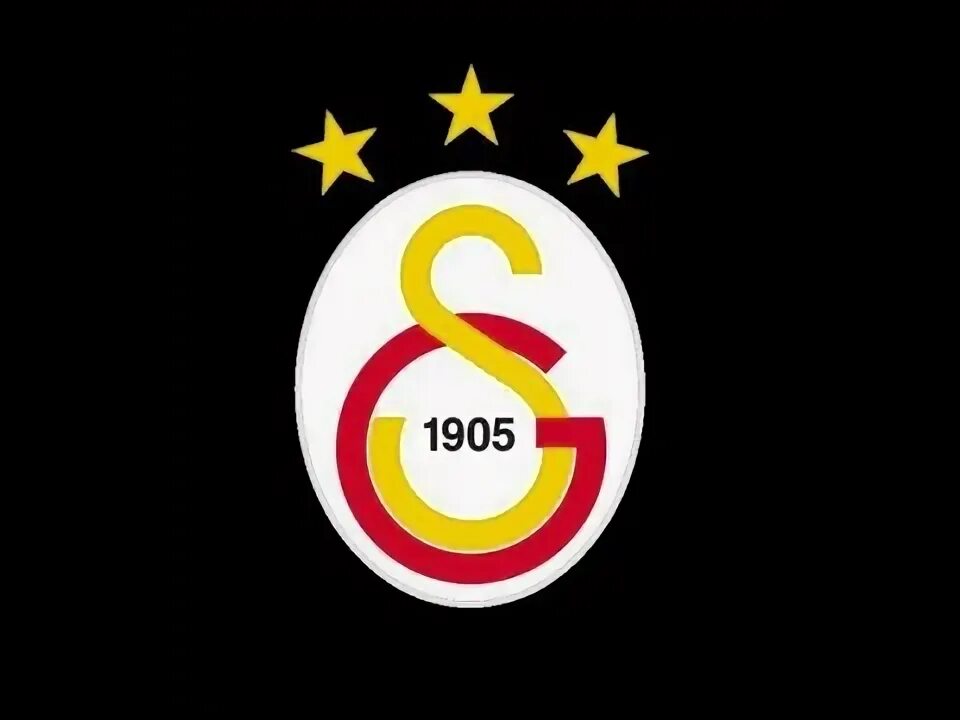Спортивка галатасарай. Gs страна производитель. Фк галатасарай форма. Gs : gs9639. Галатасарай логотип.