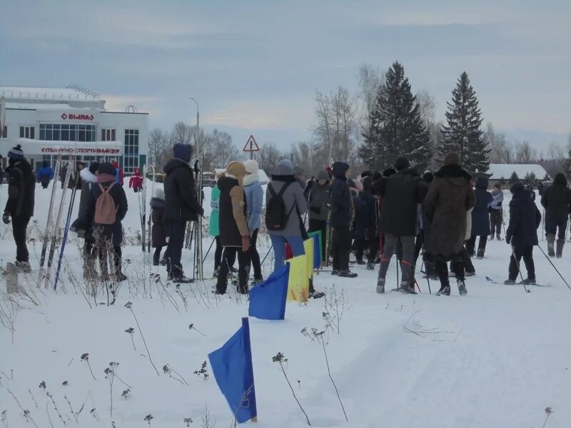 ФАП В С Николаевское Ядринского района. Село Николаевское Ядринский район офис фото.