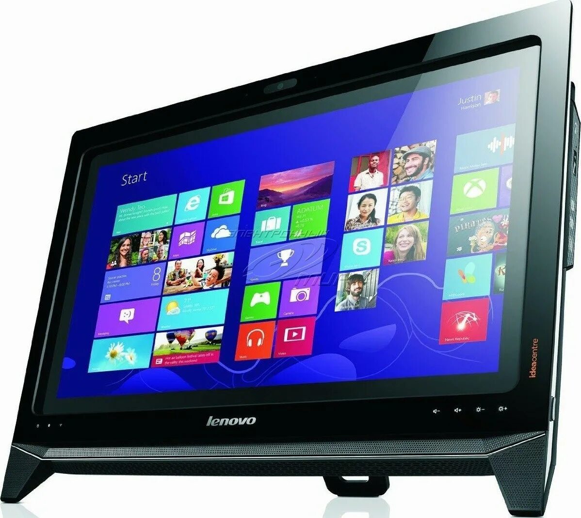 Какой моноблок купить. Lenovo IDEACENTRE b350. Моноблок Lenovo IDEACENTRE b350. Lenovo IDEACENTRE b500. Моноблок AVT f2.