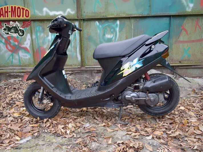 Хонда дио 28 zx. Honda dio af28 zx. Honda dio 28 sr. Дио 28 zx белая. Honda dio 35 zx.