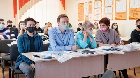 Таганрогский технологический