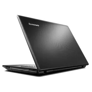 Lenovo g500 drivers