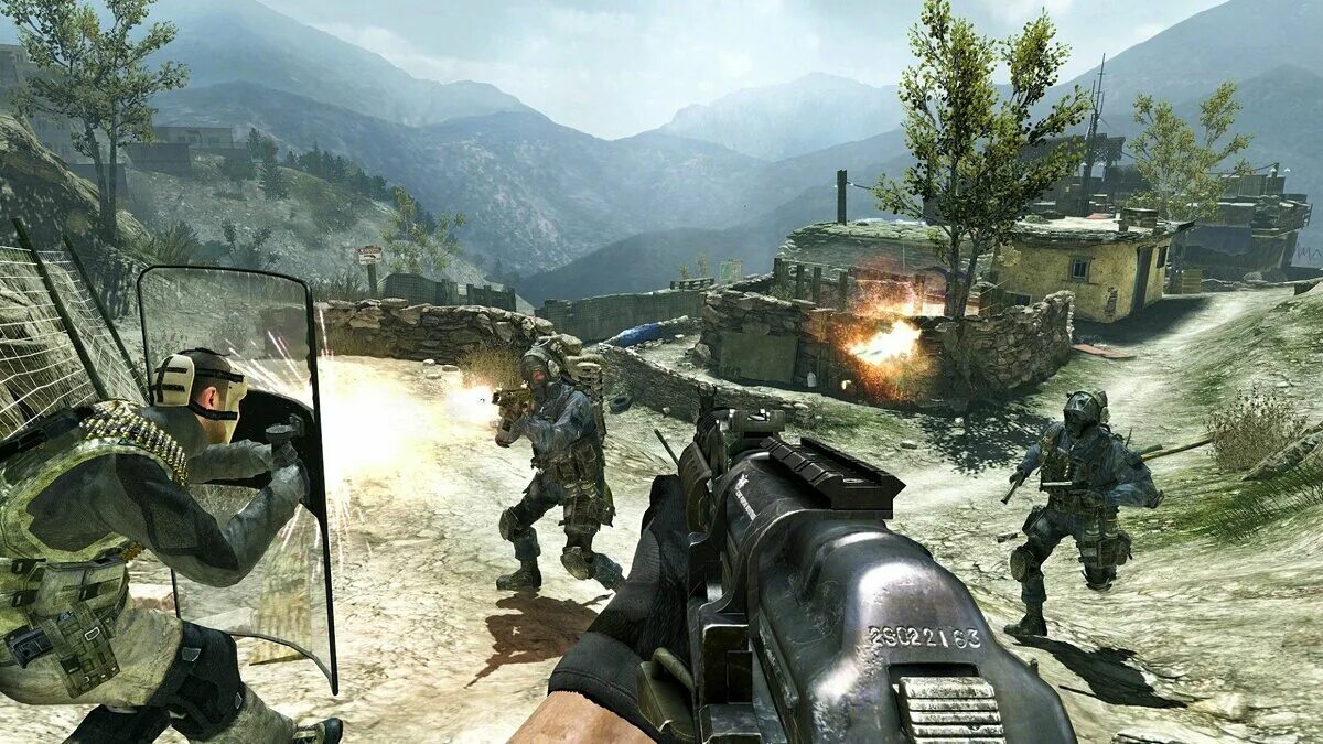 Игра калл оф дьюти 3. Mw3. Cod mw3. Call of Duty: Modern Warfare 3. Call of Duty Modern Warfare 3 Call of Duty.