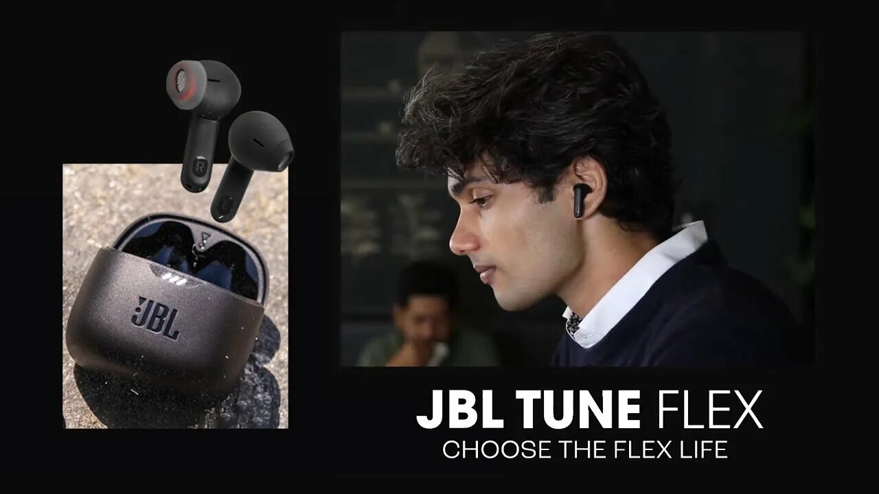 Jbl tune flex обзор. Tws jbl tune flex. jbl tune flex nc. наушники jbl tune flex. jbl tune flex black.