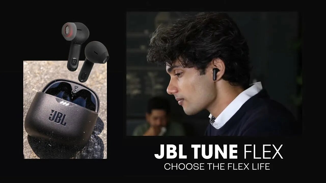 Обзор tune flex. TWS JBL Tune Flex. JBL Tune Flex NC. Наушники JBL Tune Flex. JBL Tune Flex Black.