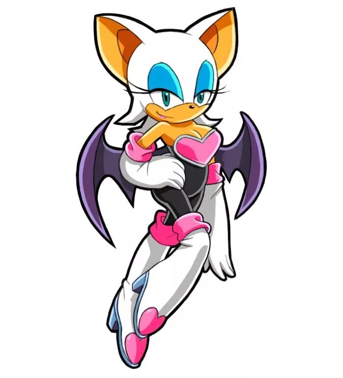 Летучая мышь rouge the-bat. Соник икс руж. Соник икс руж. Руж соник. Летучая мышь руж.
