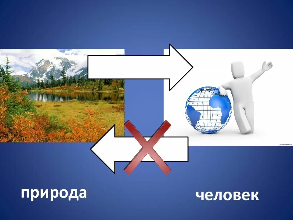 Природа в отличие от общества. Отличие общества от природы. Общество отличается от природы. Природа отличия. Чем человек отличается от природы.