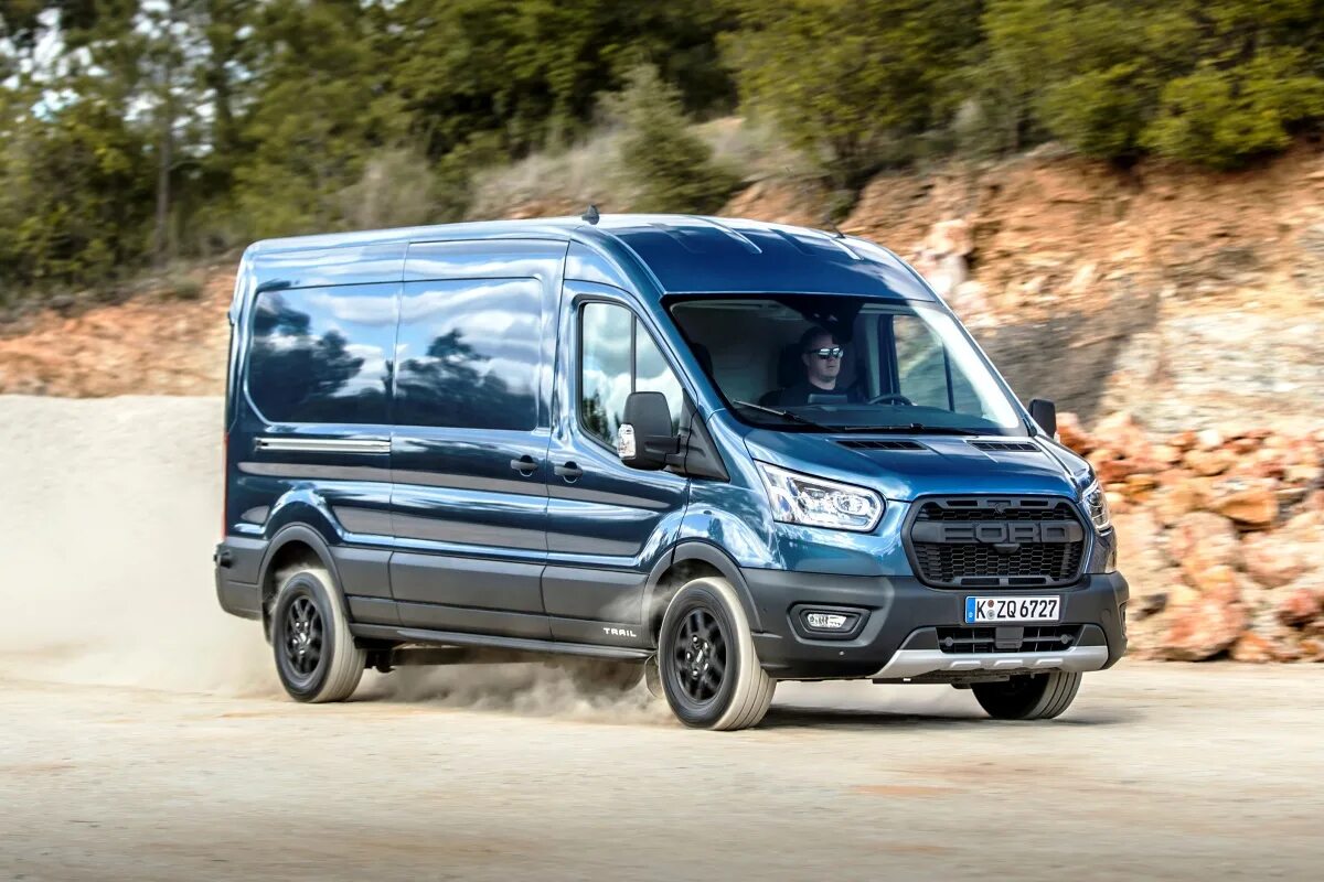 Ford Transit 2021. Новый Форд Транзит 2022. Новый Форд Транзит 2021. Форд Транзит 2021 года.