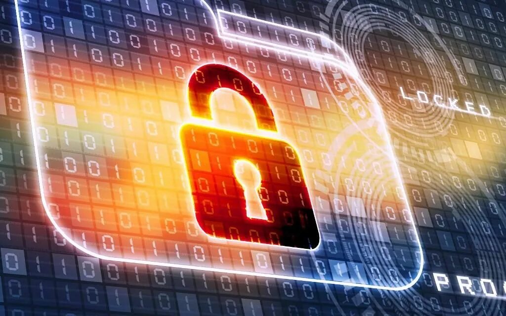 Банки защита информации. Защита информации. информационное право и информационная безопасность. безопасность данных. информационная безопасность россии картинки.