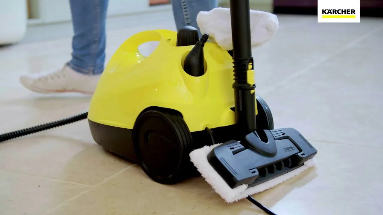 Karcher s 2. Подметальная машина керхер. Керхер sc2. Karcher s 2. Karcher подметальная машина s 650.