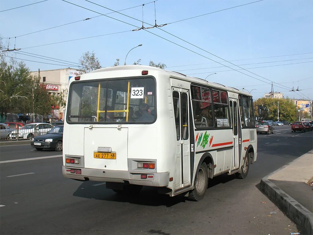 Паз липецкий маршрут 346. Остановки маршрутки 323. 323 маршрут омск. 323 маршрут омск. 323 маршрутка омск.