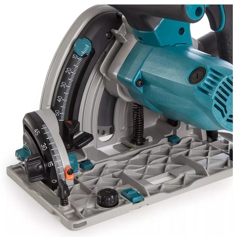 Погружная пила makita. Макита sp6000 размеры. 6000 1300. 6000 1300. Погружная пила - makita sр6000.