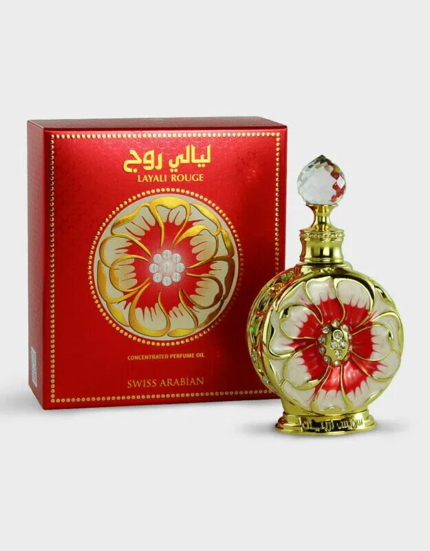 Духи layali swiss arabian. Арабские духи swiss arabian. Арабский парфюм лаяли руж. Layali swiss arabian. Layali духи.