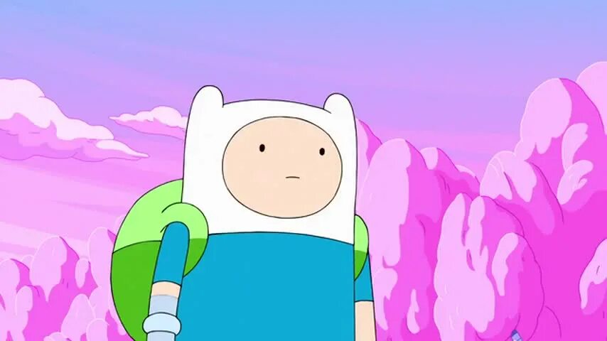 Фин ч. Adventure time финн. финн парнишка. финн парнишка время приключений. финн 9 сезон.