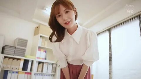 浏 览 点 击 数. 点 击 下 载 视 频. 