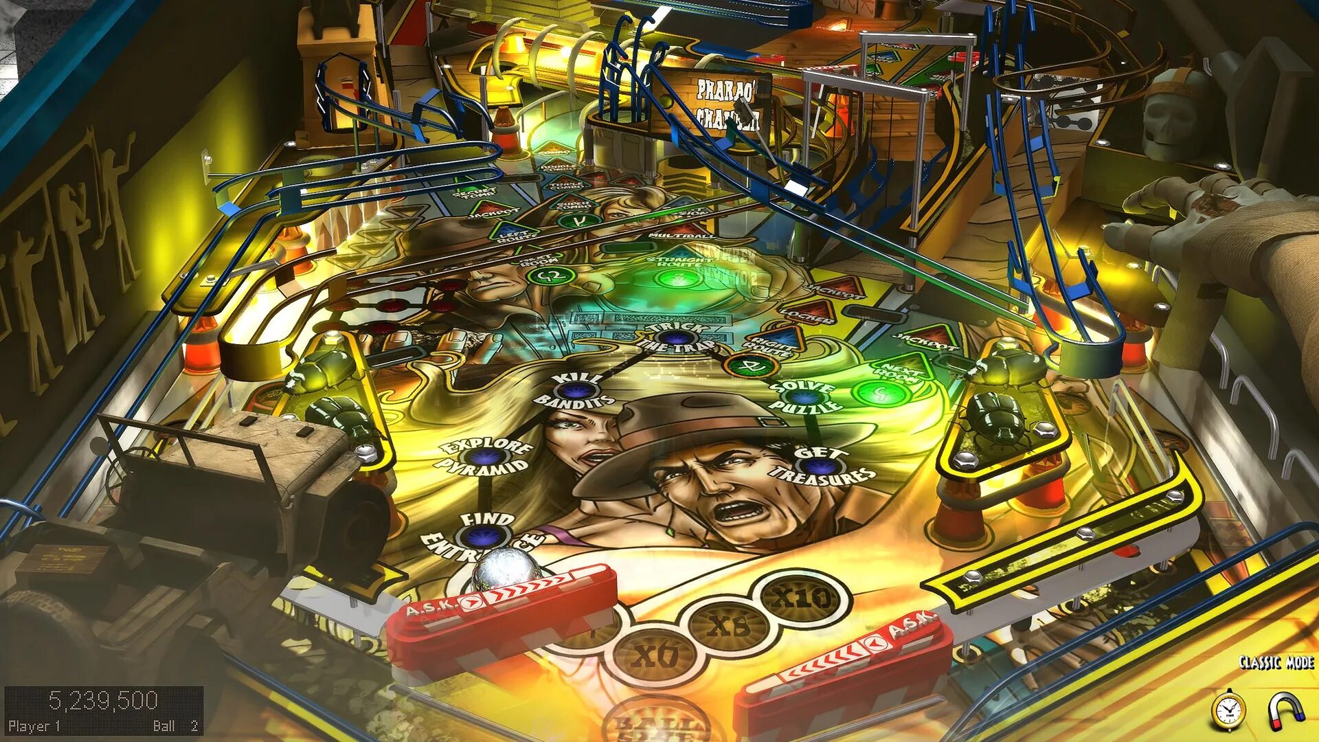 3d Pinball Space Cadet. Дрим пинбол 3д. 3d Pinball Maelstrom. Пинбол Windows XP.