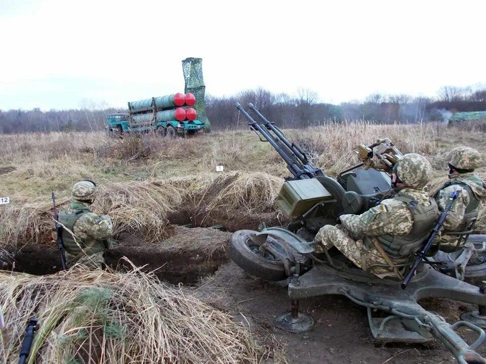 Украина потерпит поражение. Военная техника. Военная техника Украины. Потери украинской армии.