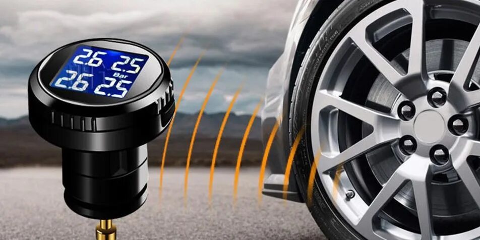 Tpms где находится. Датчик давления в шинах tpms. система контроля давления в шинах tpms-4.04. tpms с внешними датчиками. система контроля давления в шинах с внешними датчиками.