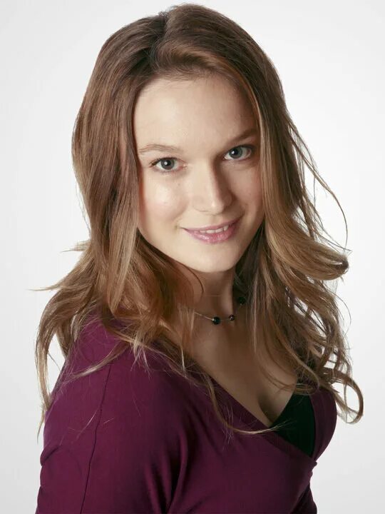 Джейн макгрегор актриса. Джейн макгрегор актриса. Джейн макгрегор фото. Джейн макгрегор. Джейн макгрегор фото.