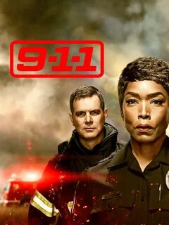 Alex 9 1 1