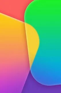 Обои айфон на андроид