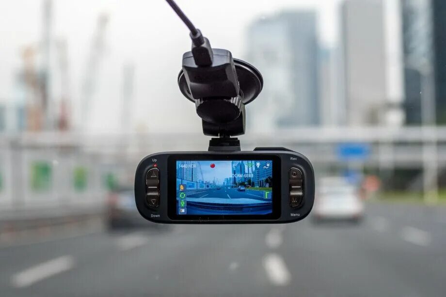 Экран видеорегистратора. Neoline x-cop r700. Неолайн х 9100. Advocam fd1. Где ремонтируют видеорегистраторы.