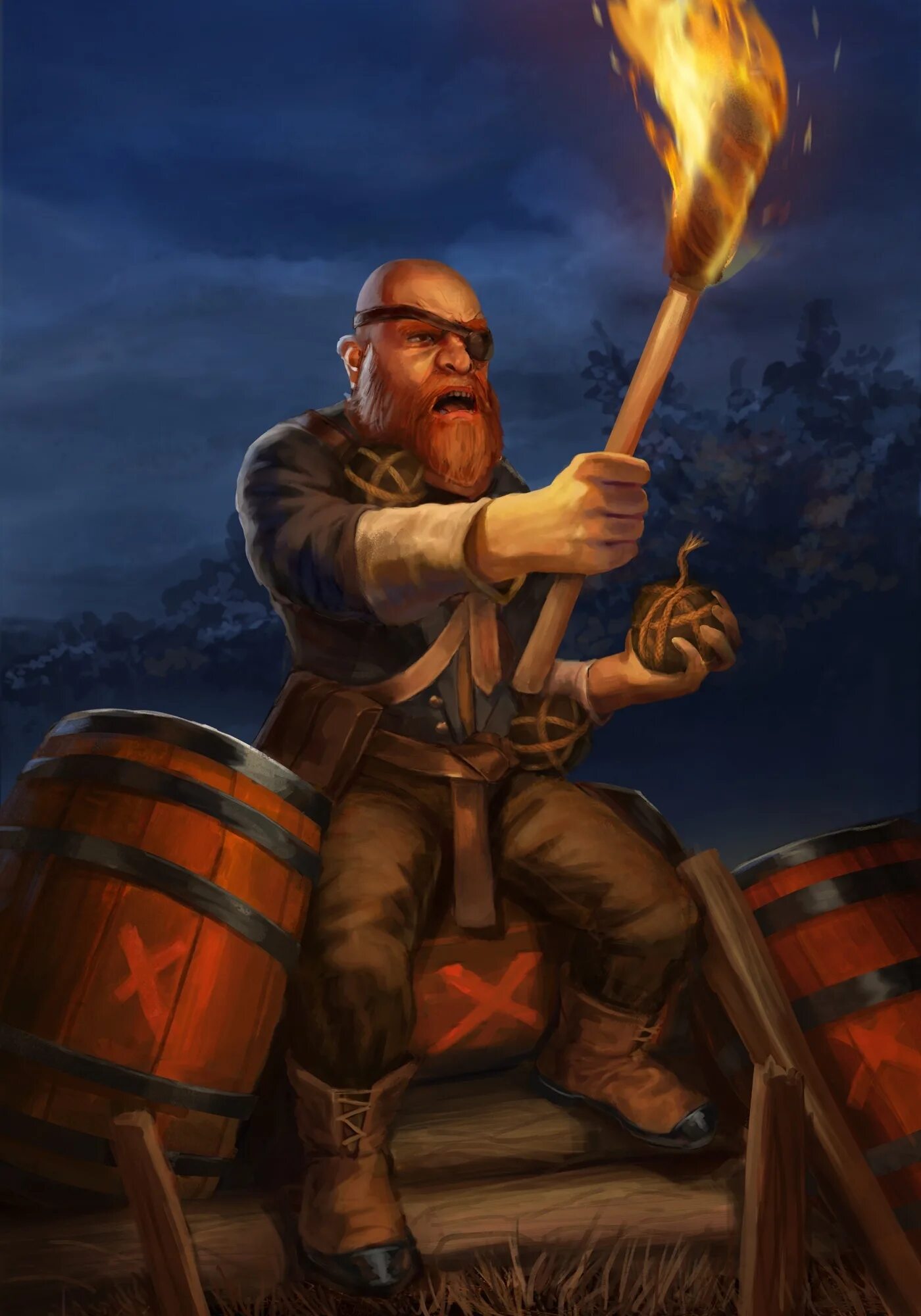 Краснолюды ведьмак. Краснолюд золтан. Ведьмак гномы и краснолюды. Краснолюды ведьмак 3. Золтан хивай ведьмак.