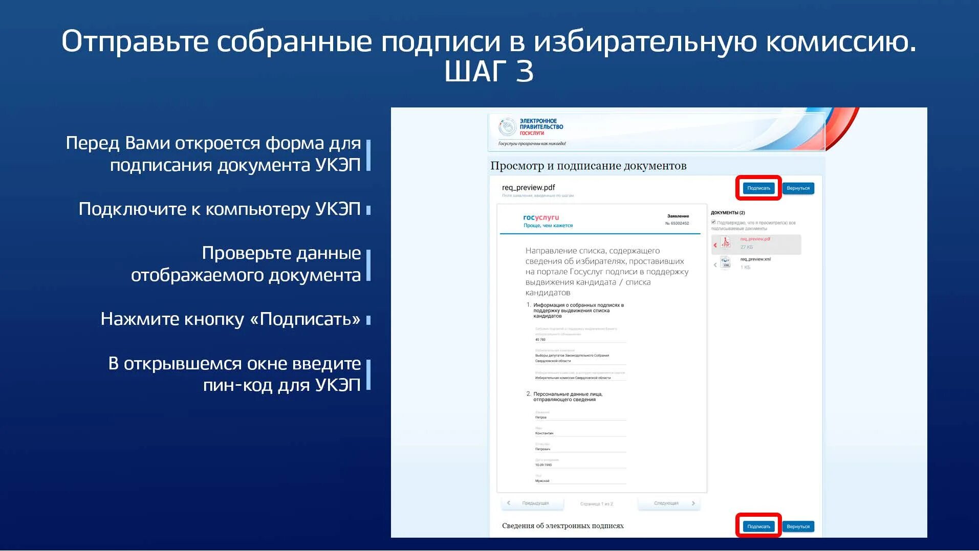 Тестирование избирательной комиссии ответы. Лица избирательной системы Томская область. Ответы на тесты в избирательной комиссии по выборам. Тест для избирательной комиссии с ответами 2021. Тест выборы 7 класс