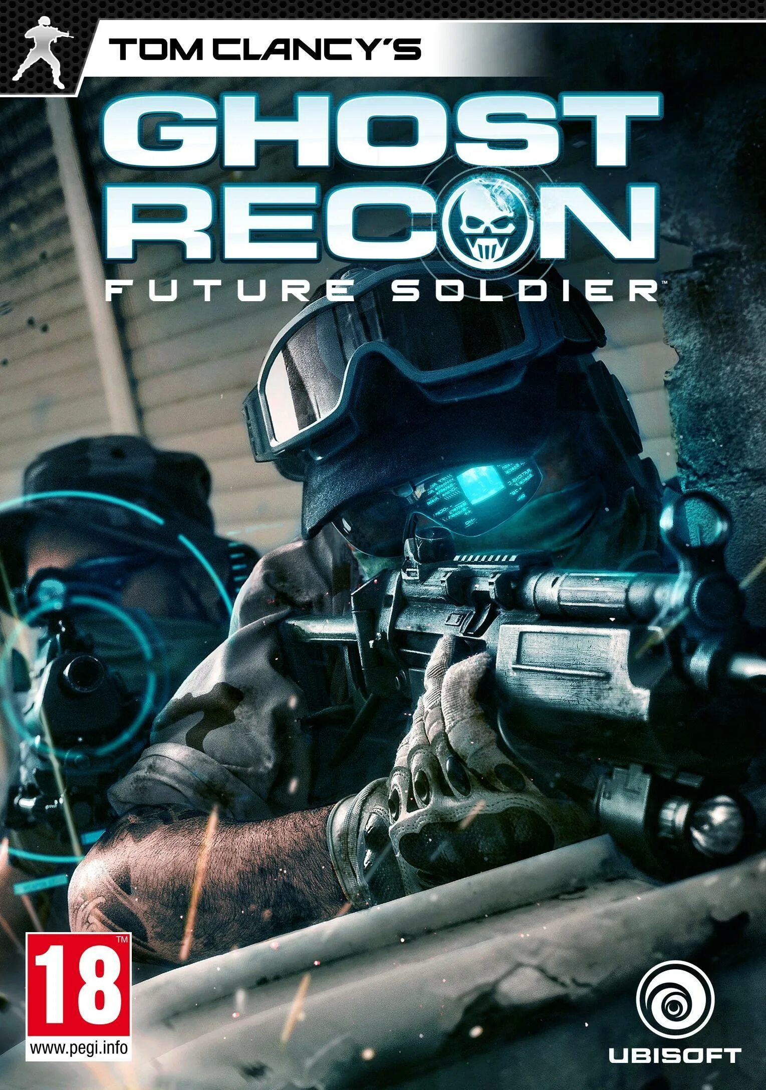 Tom clancy s ghost 1. Ghost recon future soldier 2012. tom clancy’s ghost recon: future soldier (2012). tom clancys ghost recon future soldier обложка.