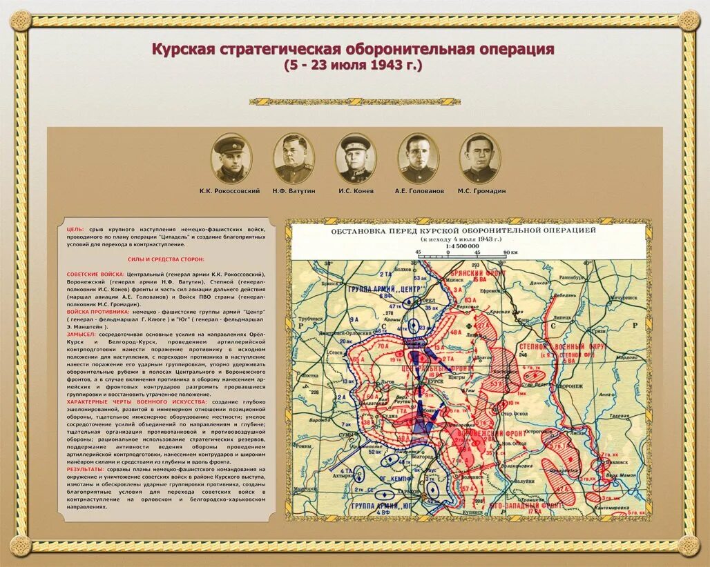 операция цитадель курская битва. курская оборонительная операция (5-23 июля 1943. операции под курском. операция цитадель. курская дуга операция.