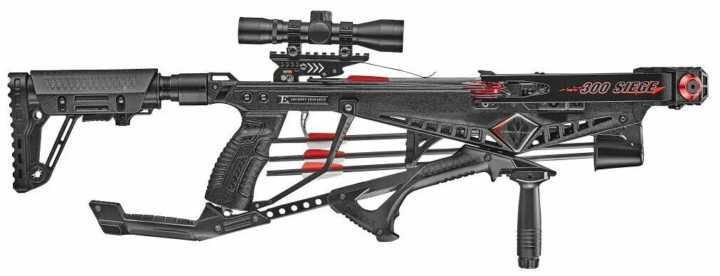 Арбалет cobra siege 300. Арбалет блочный ek cobra system siege. Ek cobra system siege 300. Арбалет cobra siege 300. Ek cobra system siege 300.