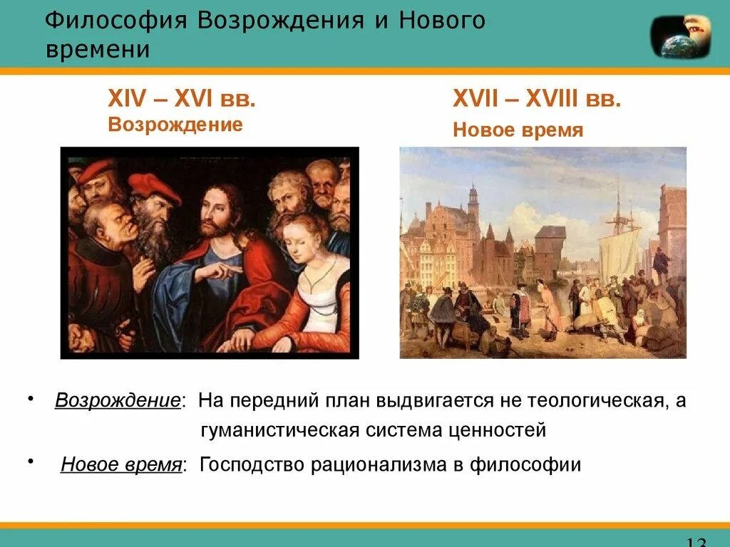 Ренессанс это в философии. Философия эпохи Возрождения и нового времени. Различия философии эпохи Возрождения и нового времени. Философы эпохи Возрождения средневековья и нового время. Философы эпохи Возрождения и нового времени.