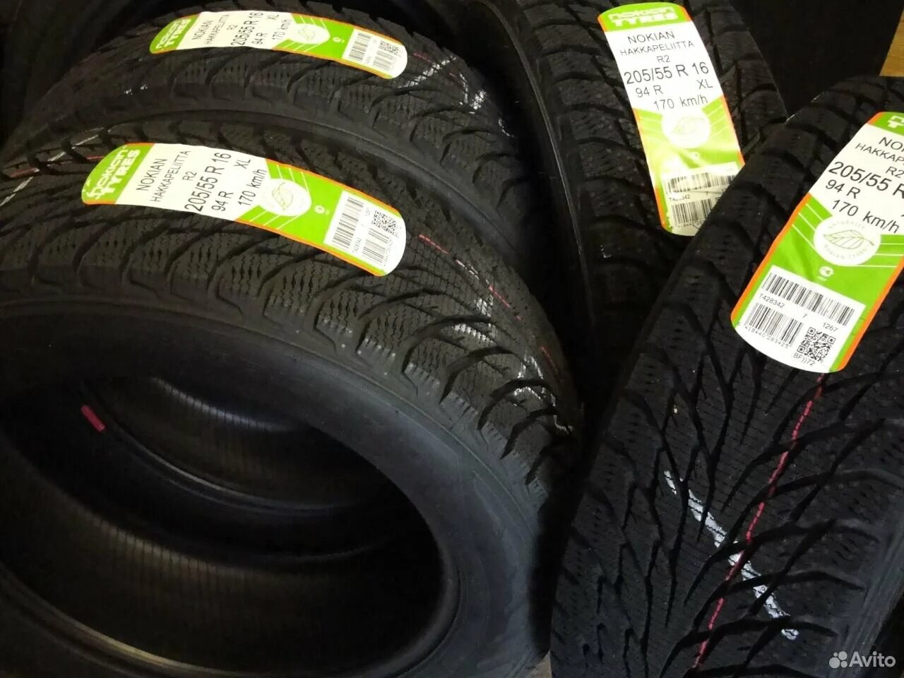 Hakkapeliitta r2 205 55 16. 205/55 R16 Nokian Hakkapeliitta r2 94 r w. Nokian Tyres Hakkapeliitta r2 205/55 r16 94r. Nokian Hakkapeliitta r 205/55 r16. Купить резину нокиан r16