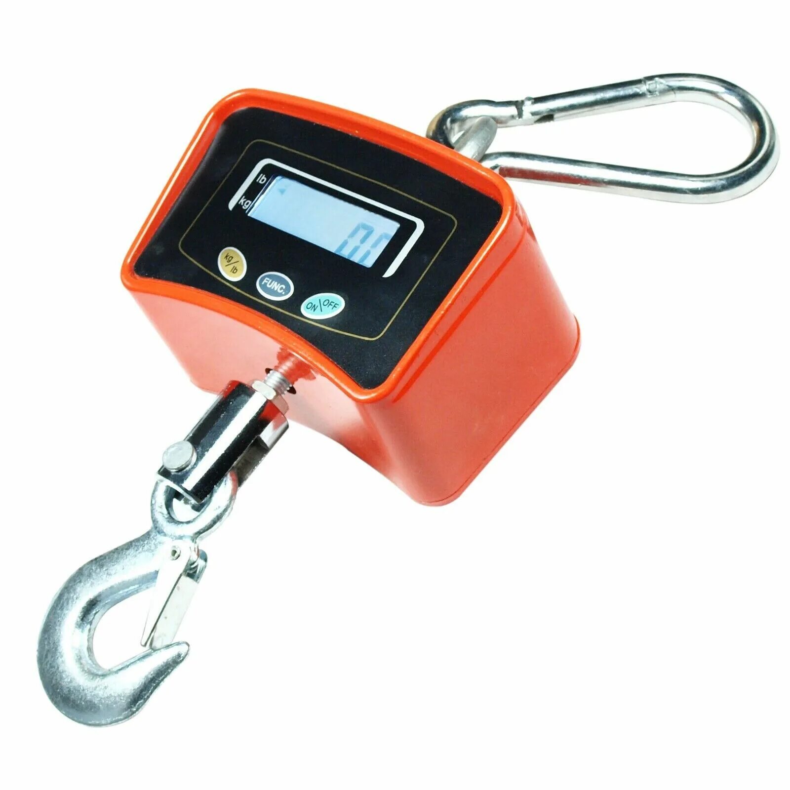 Подвес для весов. Scale crane electronic. Весы крановые ocs. Весы крановые 500 кг. Тельфер ручной 1т.