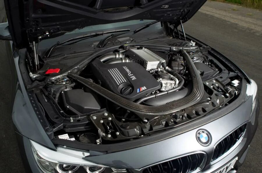 М4 двигатель. Bmw m4 моторы. bmw m4 engine. двигатель бмв м4. двигатель bmw m4 2015.