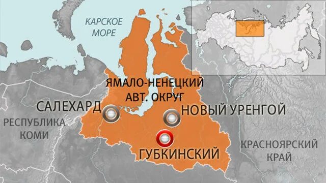 Стелла газпром добыча, уренгой, ямало-ненецкий автономный округ. Уренгой на карте россии. Город уренгой какая область. Омск астрахань. Новый уренгой лето.