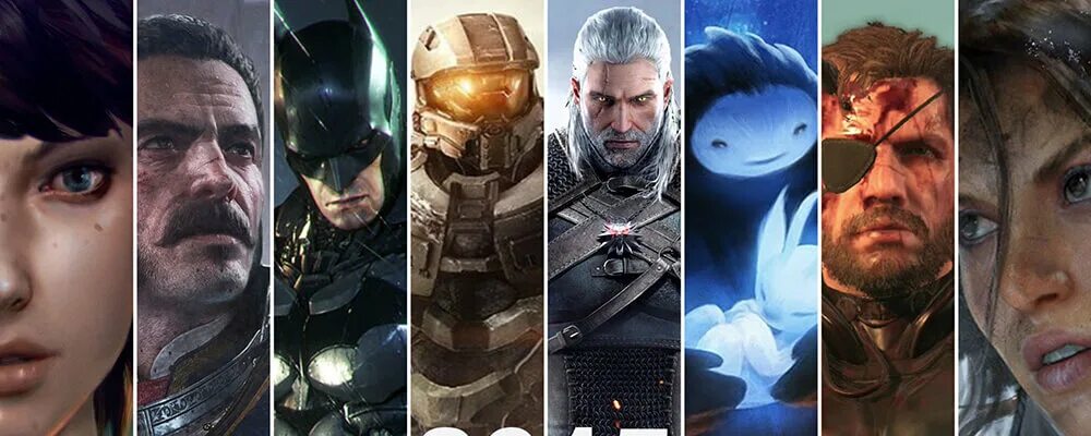 Ps2 pro evolution soccer 2016 диск. Список игр. Ведьмак 3 часть игра. Alone in the dark: illumination (2015). Компьютерные игры список лучших.