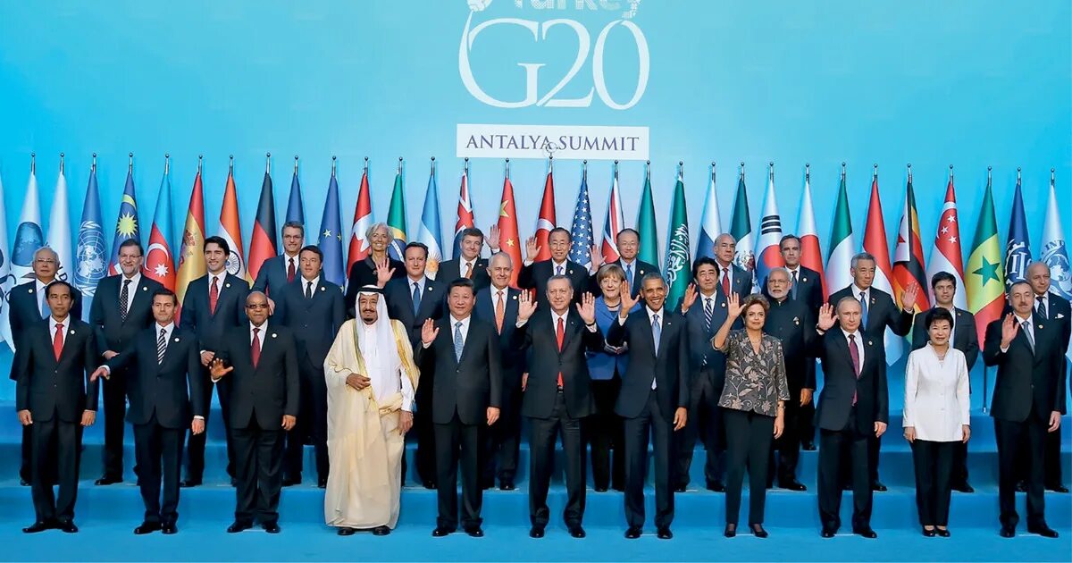 Саммит g20 в Турции 2015. Группа 20 g20 участники. Summit g20 2021. Саммит g20 состав стран. Группа 20 участники