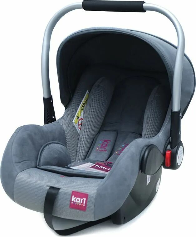 Коляска автолюлька кари. Автолюлька kari kids 0-13. Автокресло hb 0-13. Кари кидс автолюлька. Кресло leader kids lb 321.