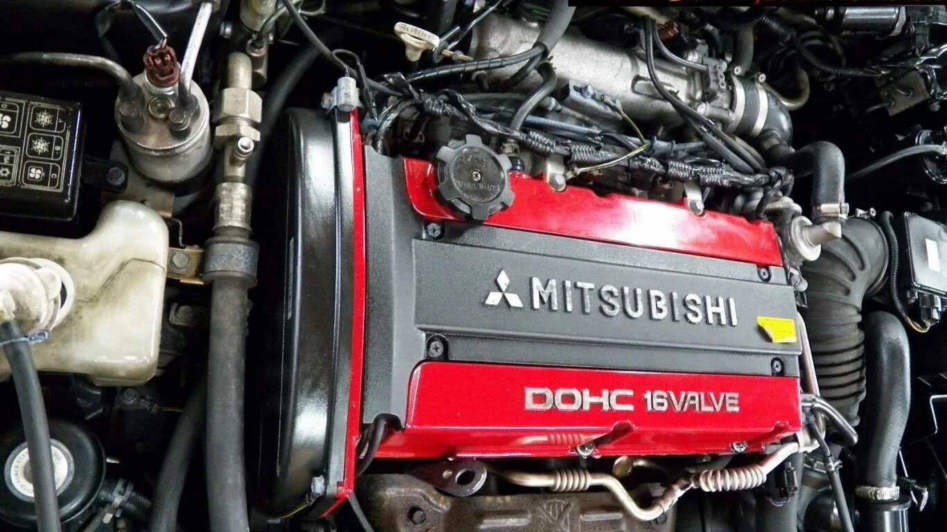 4 джи 63. Mitsubishi 4g63. Мотор Митсубиси 4g63. 4g63 MIVEC. Mitsubishi EVO 4g63.