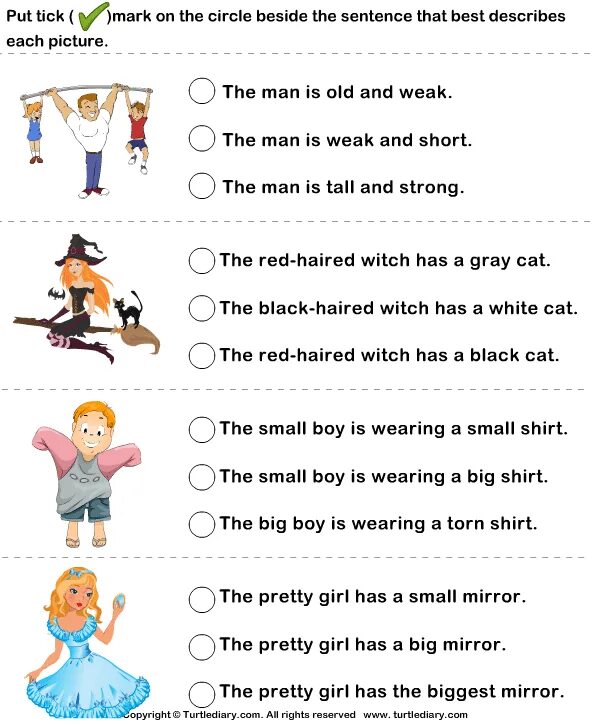 The sentences people. Внешность Worksheets. Внешность Worksheets for Kids. Worksheets appearance 2 класс. Appearance задания на английском языке.