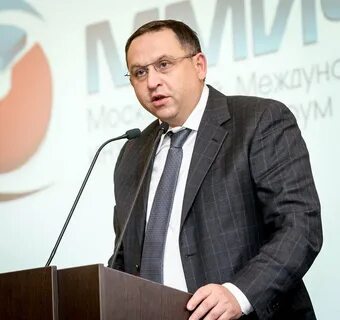Ано рси