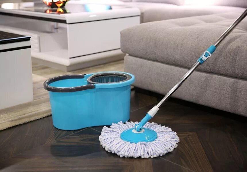 Швабра spin. Швабра с отжимом Spin Mop 360. Швабра easy clean2d8w9zg. Швабра - лентяйка Spin Mop. RZ-618 швабра-лентяйка Smart Spin Mop 360* (cиняя).