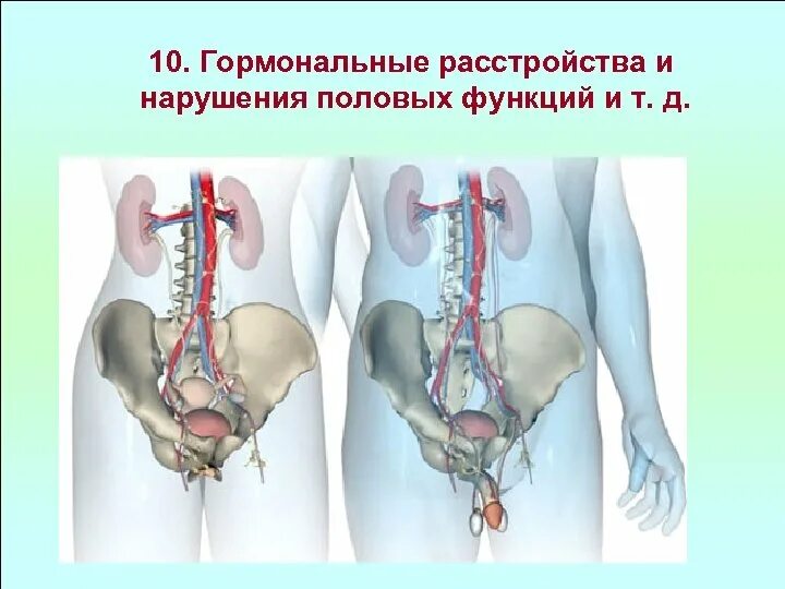 Гормональный сбой у мальчиков. Причины гормонального сбоя. Нестабильность гормонального фона это. Гормональный сбой у мальчиков. Гормональный сбой у мальчиков.