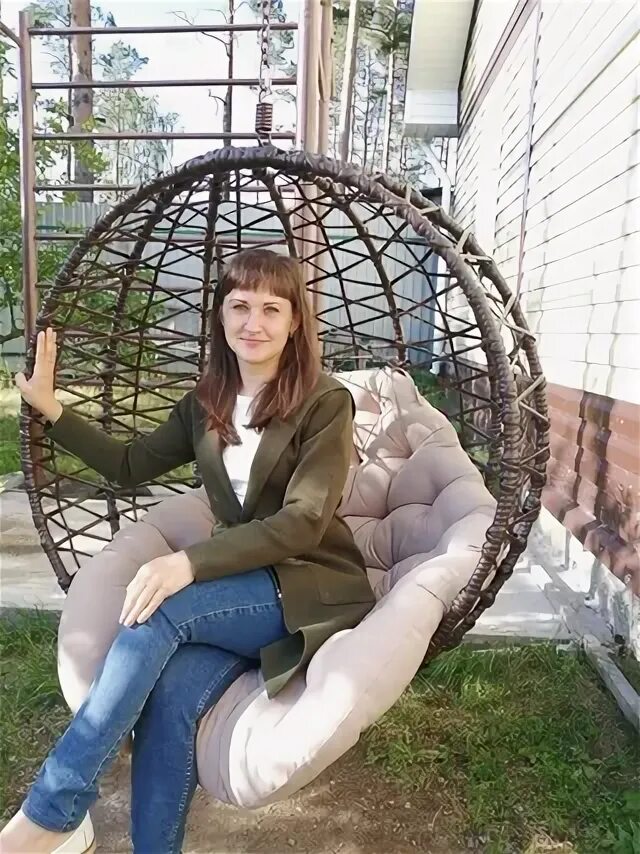 Асбест иваново. Асбест иваново. Асбест иваново. Асбест иваново. Асбест иваново.